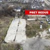 Investitie de viitor! Teren intravilan 8554 mp-Bucovat thumb 1