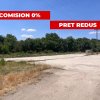 Investitie de viitor! Teren intravilan 8554 mp-Bucovat thumb 1
