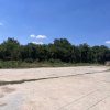 Investitie de viitor! Teren intravilan 8554 mp-Bucovat thumb 2