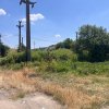 Investitie de viitor! Teren intravilan 8554 mp-Bucovat thumb 10