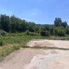 Investitie de viitor! Teren intravilan 8554 mp-Bucovat thumb 7