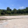 Investitie de viitor! Teren intravilan 8554 mp-Bucovat thumb 11