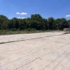 Investitie de viitor! Teren intravilan 8554 mp-Bucovat thumb 12