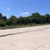 Investitie de viitor! Teren intravilan 8554 mp-Bucovat thumb 13