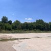 Investitie de viitor! Teren intravilan 8554 mp-Bucovat thumb 14