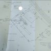 Investitie de viitor! Teren intravilan 8554 mp-Bucovat thumb 6