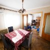 Apartament decomandat cu 4 camere km 0-zona Hotel Ramada thumb 1