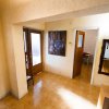 Apartament decomandat cu 4 camere km 0-zona Hotel Ramada thumb 3