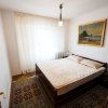 Apartament decomandat cu 4 camere km 0-zona Hotel Ramada thumb 4