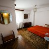 Apartament decomandat cu 4 camere km 0-zona Hotel Ramada thumb 5