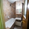 Apartament decomandat cu 4 camere km 0-zona Hotel Ramada thumb 8