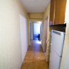 Apartament decomandat cu 4 camere km 0-zona Hotel Ramada thumb 11