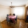 Apartament decomandat cu 4 camere km 0-zona Hotel Ramada thumb 12