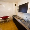 Apartament decomandat cu 4 camere km 0-zona Hotel Ramada thumb 14