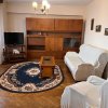 Apartament 4 camere, km 0-zona Hotel Ramada, cu priveliste uimitoare thumb 13