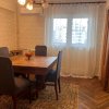 Apartament 4 camere, km 0-zona Hotel Ramada, cu priveliste uimitoare thumb 3