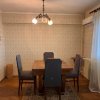 Apartament 4 camere, km 0-zona Hotel Ramada, cu priveliste uimitoare thumb 12