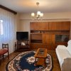 Apartament 4 camere, km 0-zona Hotel Ramada, cu priveliste uimitoare thumb 2