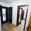 0% COMISION Apartament 2 Camere Brazda Parter Simplon thumb 1