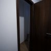 0% COMISION Apartament 2 Camere Brazda Parter Simplon thumb 3