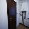 0% COMISION Apartament 2 Camere Brazda Parter Simplon thumb 4