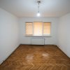 0% COMISION Apartament 2 Camere Brazda Parter Simplon thumb 5