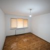 0% COMISION Apartament 2 Camere Brazda Parter Simplon thumb 6