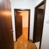 0% COMISION Apartament 2 Camere Brazda Parter Simplon thumb 7