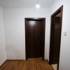 0% COMISION Apartament 2 Camere Brazda Parter Simplon thumb 8