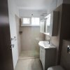 0% COMISION Apartament 2 Camere Brazda Parter Simplon thumb 9