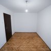 0% COMISION Apartament 2 Camere Brazda Parter Simplon thumb 11