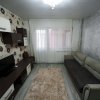 Apartament primitor 2 camere-Valea Rosie, zona Profi thumb 2