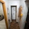 Apartament primitor 2 camere-Valea Rosie, zona Profi thumb 6