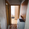 Apartament primitor 2 camere-Valea Rosie, zona Profi thumb 9