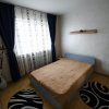 Apartament primitor 2 camere-Valea Rosie, zona Profi thumb 12