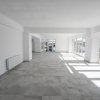 Spatiu comercial stradal, parter bloc nou - zona ultracirculata Petrom Gara thumb 2