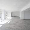 Spatiu comercial stradal, parter bloc nou - zona ultracirculata Petrom Gara thumb 3