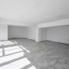 Spatiu comercial stradal, parter bloc nou - zona ultracirculata Petrom Gara thumb 4