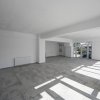 Spatiu comercial stradal, parter bloc nou - zona ultracirculata Petrom Gara thumb 5