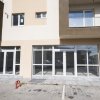 Spatiu comercial stradal, parter bloc nou - zona ultracirculata Petrom Gara thumb 6