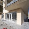 Spatiu comercial stradal, parter bloc nou - zona ultracirculata Petrom Gara thumb 7