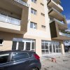 Spatiu comercial stradal, parter bloc nou - zona ultracirculata Petrom Gara thumb 12