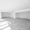 Spatiu comercial stradal, parter bloc nou - zona ultracirculata Petrom Gara thumb 13
