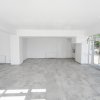 Spatiu comercial stradal, parter bloc nou - zona ultracirculata Petrom Gara thumb 14