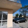 Spatiu comercial stradal, parter bloc nou - zona ultracirculata Petrom Gara thumb 10