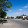 Spatiu comercial stradal, parter bloc nou - zona ultracirculata Petrom Gara thumb 11