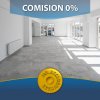 Spatiu comercial stradal, parter bloc nou - zona ultracirculata Petrom Gara thumb 1