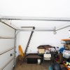Casa 8 camere, 326 mp utili, teren 835 mp – cartier Rovine-Lapus Arges thumb 9
