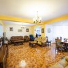 Casa versatila D+P+1+M pentru clinica, birouri sau afterschool–zona centrala thumb 16