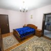 Casa versatila D+P+1+M pentru clinica, birouri sau afterschool–zona centrala thumb 7